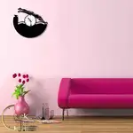 طرح شنا کد 444 thumb 4
