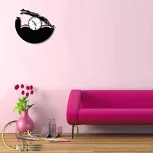 طرح شنا کد 444 gallery3