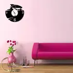 طرح نهنگ کد 471 thumb 2