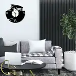 طرح نهنگ کد 471 thumb 3