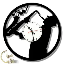 طرح موسیقی کد 472 gallery0