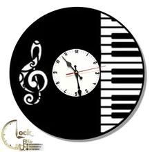 طرح موسیقی کد 473 gallery0