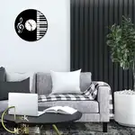 طرح موسیقی کد 473 thumb 2