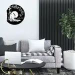 طرح عروس و داماد کد 476 thumb 2