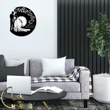طرح عروس و داماد کد 476 gallery1