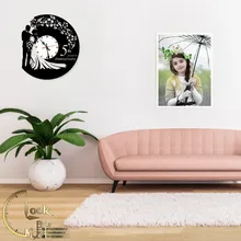 طرح عروس و داماد کد 476 gallery3