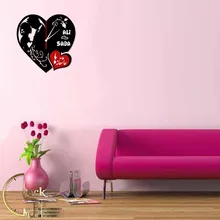 طرح عروس و داماد کد 477 gallery1