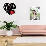 طرح عروس و داماد کد 477 thumb 3