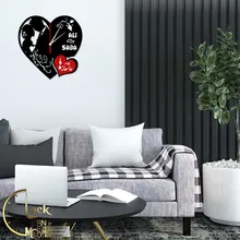 طرح عروس و داماد کد 477 gallery3