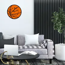 طرح توپ بسکتبال کد 479 gallery2