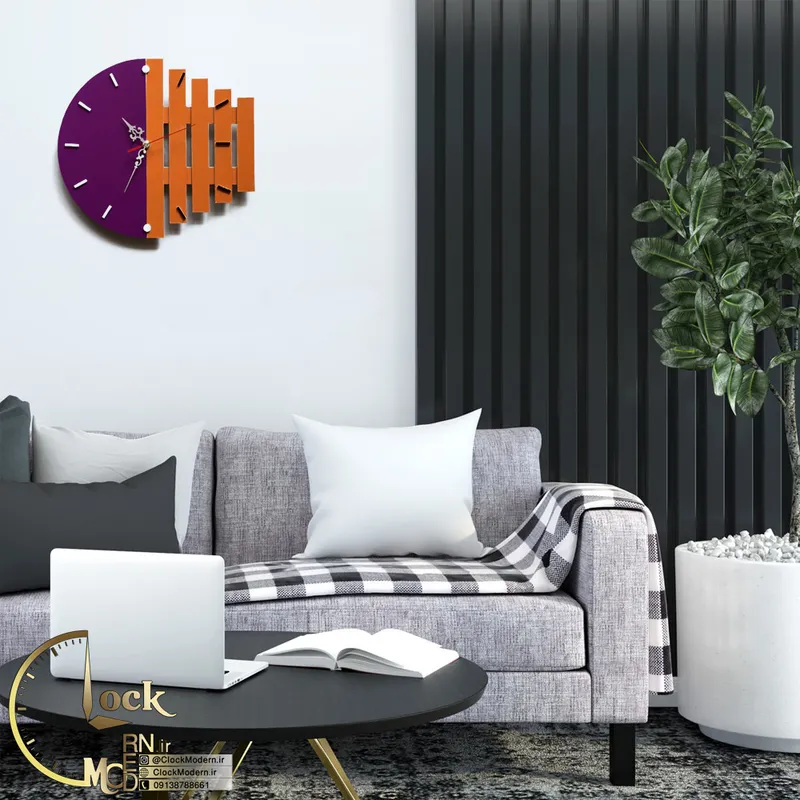 طرح فانتزی کد 480 gallery2