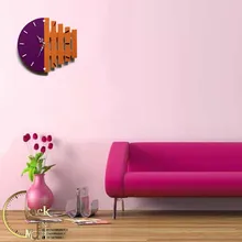 طرح فانتزی کد 480 gallery3