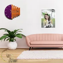 طرح فانتزی کد 480 gallery4