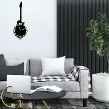 طرح گیتار کد 481 gallery2