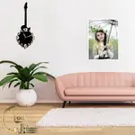 طرح گیتار کد 481 thumb 4