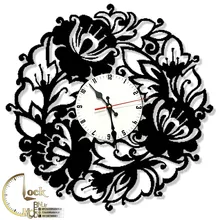 طرح گل کد 483 gallery0