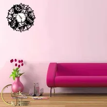 طرح گل کد 483 gallery1