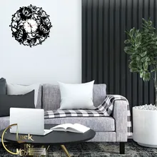 طرح گل کد 483 gallery3