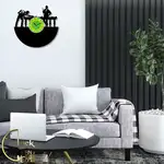 طرح بیلیارد کد 484 thumb 2