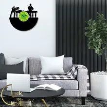 طرح بیلیارد کد 484 gallery1