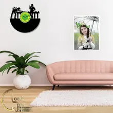 طرح بیلیارد کد 484 gallery2