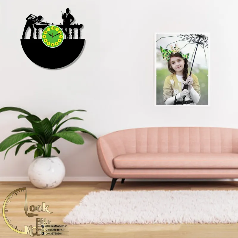 طرح بیلیارد کد 484 gallery2