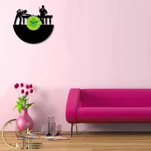 طرح بیلیارد کد 484 gallery3