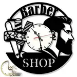 طرح آرایشگری مردانه کد 485 thumb 1