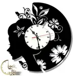 طرح عروس کد 486 thumb 1