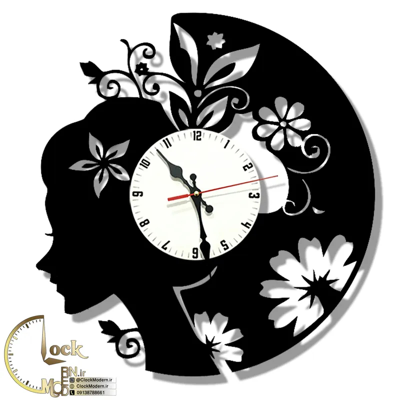 طرح عروس کد 486 gallery0