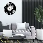 طرح عروس کد 486 thumb 2