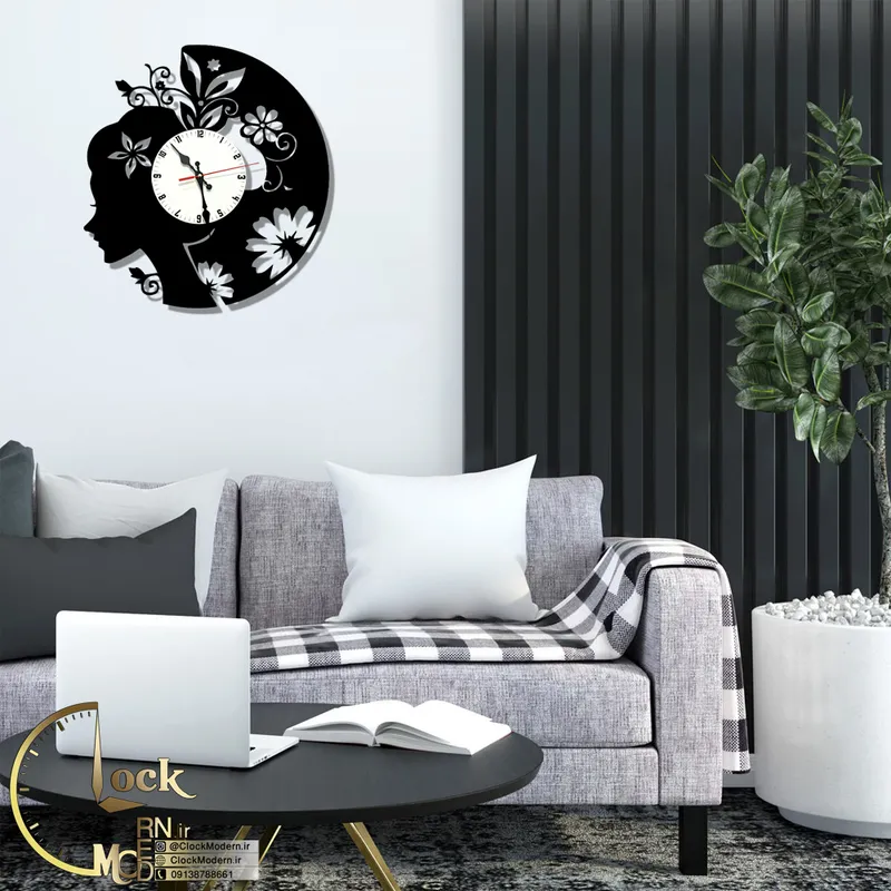 طرح عروس کد 486 gallery1