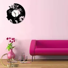 طرح عروس کد 486 gallery2
