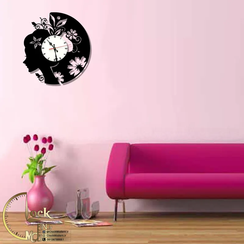 طرح عروس کد 486 gallery2