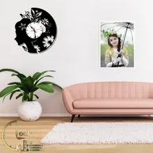طرح عروس کد 486 gallery3