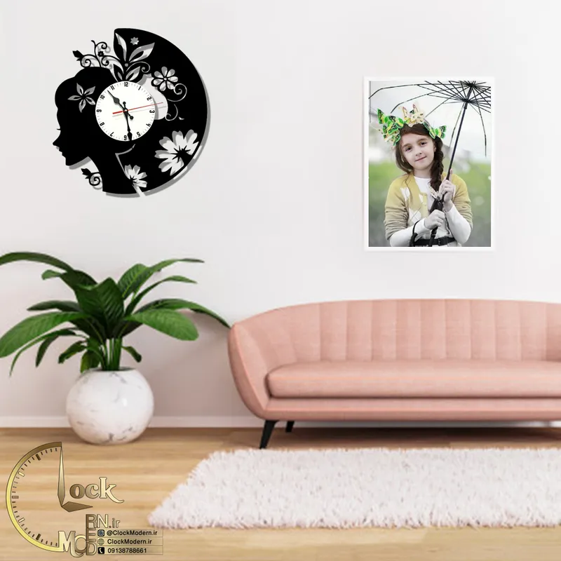طرح عروس کد 486 gallery3