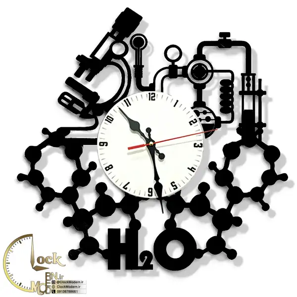 طرح آزمایشگاهی کد 487