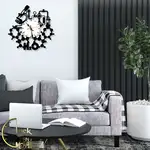 طرح آزمایشگاهی کد 487 thumb 2