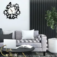 طرح آزمایشگاهی کد 487 gallery1