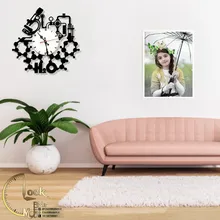 طرح آزمایشگاهی کد 487 gallery2