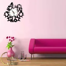 طرح آزمایشگاهی کد 487 gallery3