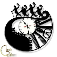 طرح آرایشگری کد 488 gallery0