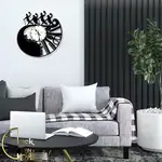 طرح آرایشگری کد 488 thumb 2