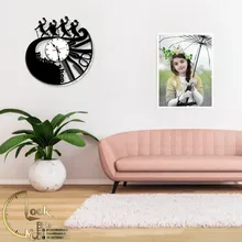 طرح آرایشگری کد 488 gallery2