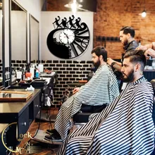 طرح آرایشگری کد 488 gallery3