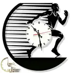طرح ورزشی کد 491 thumb 1
