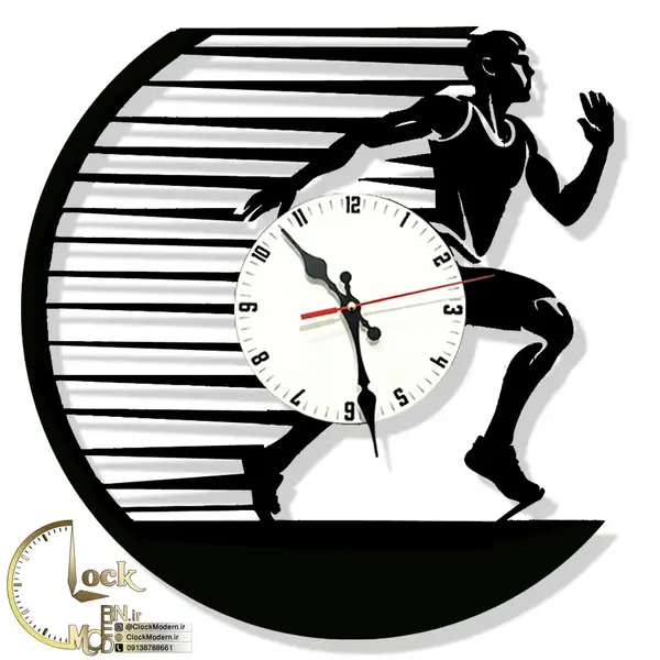 طرح ورزشی کد 491