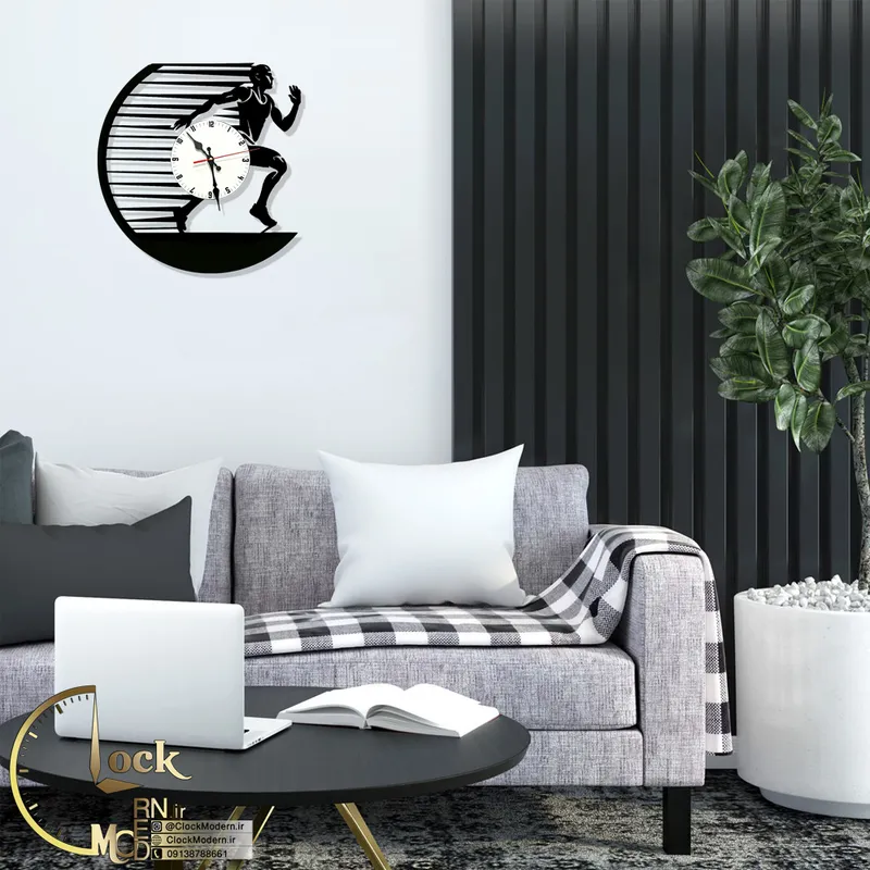 طرح ورزشی کد 491 gallery1