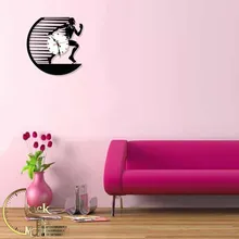 طرح ورزشی کد 491 gallery2