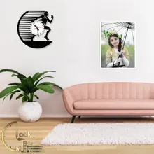 طرح ورزشی کد 491 gallery3